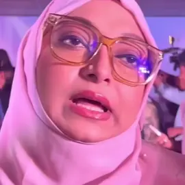 হেদায়েত আল্লাহর পক্ষ থেকে আসে...!😊☝🏻#foryoupage #tiktok #trending #bdtiktokofficial 