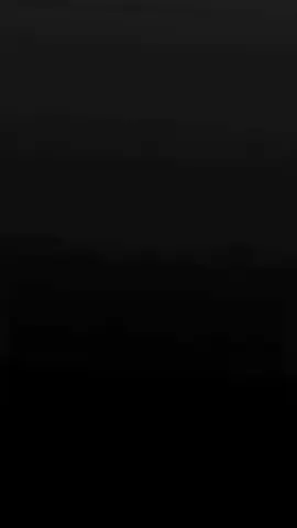 😋😋 #sakuya #nctwish  #fypage #trend  #lewatberanda 