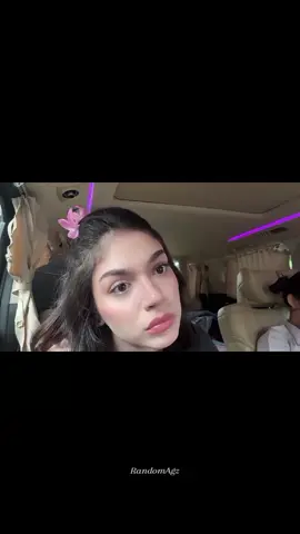 ada aja gebrakannya, kakk dan adek, lucu banget kakk catu bilng catur catur🤣🙏#catu #raisa #AsmaraGenZ #lucu #masukbranda 