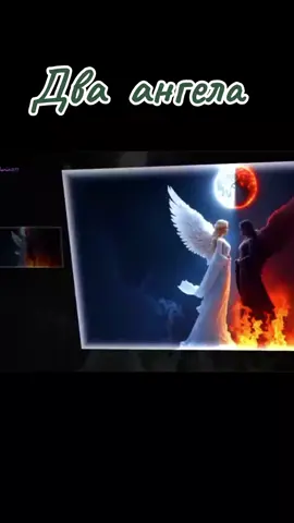 SOUL 8 - автор и режиссёр  #настроение #размышления #музыка #любовь❤ 