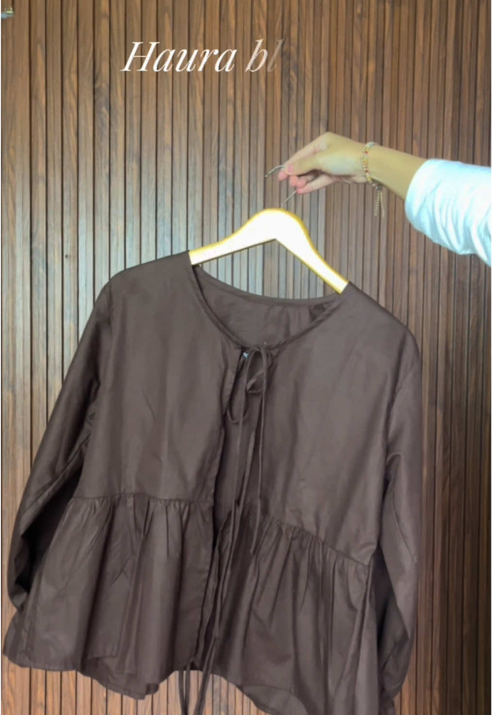 checkout, bungkus, kirim 👀