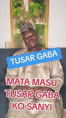 #sokoto #nigeriantiktok🇳🇬 #viral #niameyniger🇳🇪🇳🇪🇳🇪🇳🇪💃🏻🔥🔥🔥 #niameyniger🇳🇪🇳🇪🇳🇪🇳🇪💃🏻🔥🔥🔥 