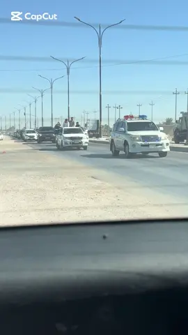 ابن العم احمد كاظم عبد في ذمه الله انا لله وانا اليه راجعون #CapCut #ذمه_الله #لايك 