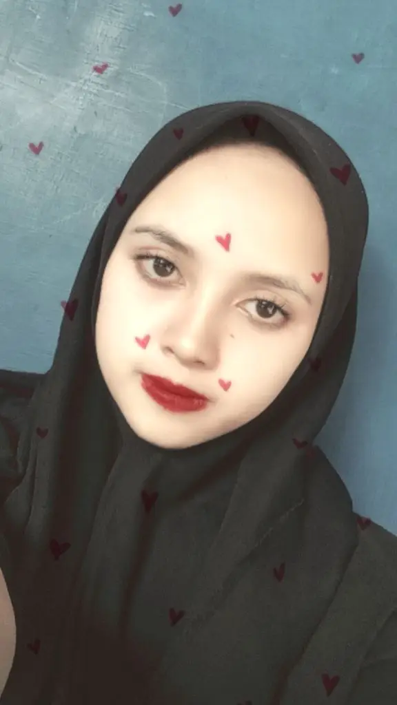 fypppppppp #semuaorangツ 