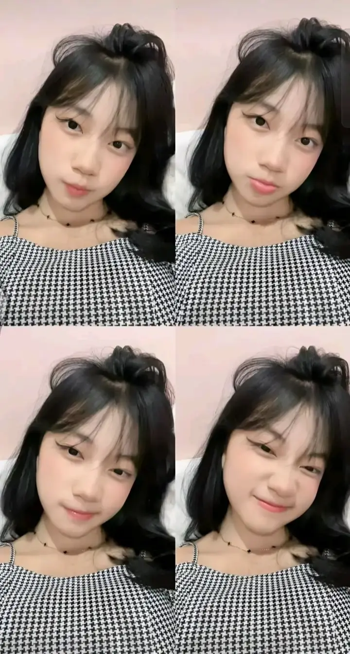 #fotoshintya #shintyaa11cantikparah #maafkalojelek🙏 @𝗦𝗛𝗜𝗡𝗧𝗬𝗔  𝗙𝗢𝗥𝗘𝗩𝗘𝗥 @shintyaa11 @shintyaa_11 