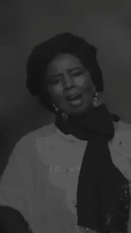 #abdifitaax🤴 #abdifitaax66 #djafida #couple #somali 