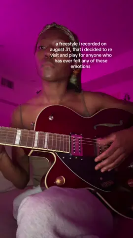 #trans #Love #ftm #singer #songwritertok 