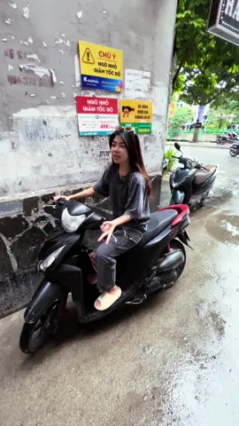 Kim Ngưu - Mặt Ngõ Thông - Kinh Doanh - 3 Gác Đỗ Cửa - 33m x 4 Tầng - 7.9 Tỷ #Hanhnhalanh #Batdongsanthocu #Reviewnhadep 