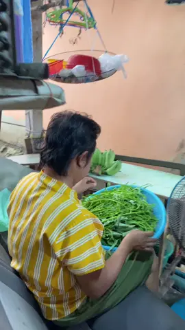 မနေ့ကငှက်ပျောသီးကျော်ကိုဘယ်လိုကျော်သလဲလာမေးတဲ့လူများများ ဒီနေ့videoလေးနဲ့သေသေချာချာတင်ပေးလိုက်ပါပြီး#အမေ့လက်ရာငှက်ပျောသီးကျော်#creatorsearchinsights#tiktokmyanmar#ရောက်ချင်တဲ့နေရာရောက်👌 