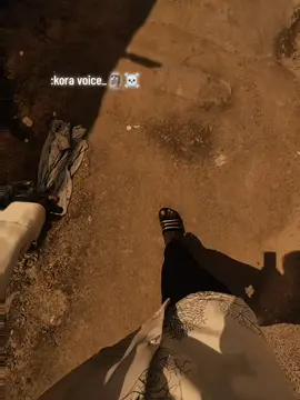 🗿☠️#foryou #blowthisup #viralvideo #foryoupage #trend 