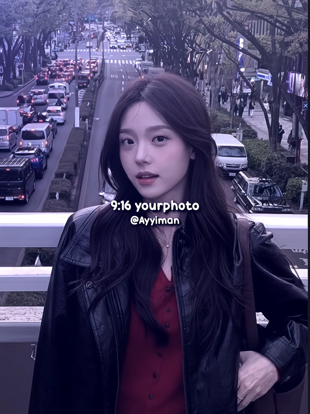 #aimanprst : 😋🤙🏻 #presetalightmotion #preset5mb🎟 #slemexteam #fyp 