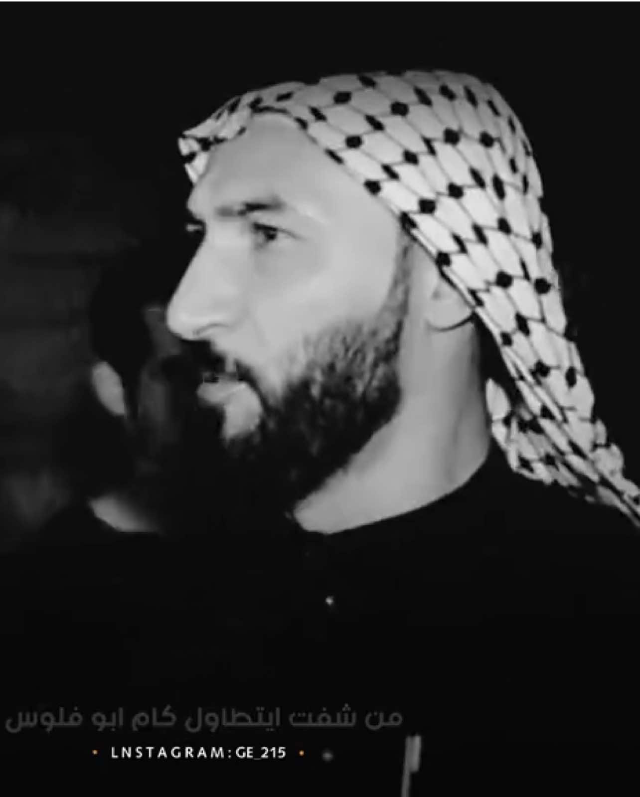 غم راي الوكت ما عندك الراي #هوسات #رباطات #مهاويل_الجنوب #كرار_البصيري #حسين_جواد 