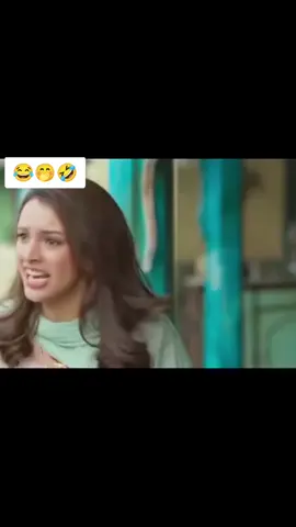 Tharkulla🤣 #tiktok #viewsproblemsolveplase #thankstiktok 