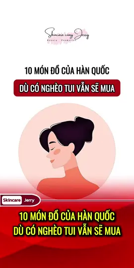 #mypham #skincare #lamdep 