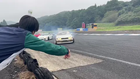 jdm culture  #fyp #cars #drift #jdm #fouryou 