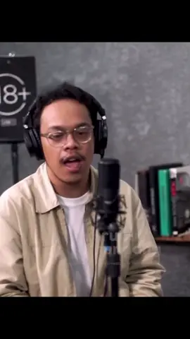 🎥 : Doa Ibu Selamanya #foryoupage #fypシ #marlo #marco #podcast #moveon 