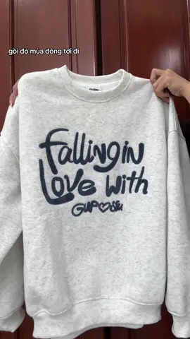 #sweater #fypシ #trending #thebadgod 