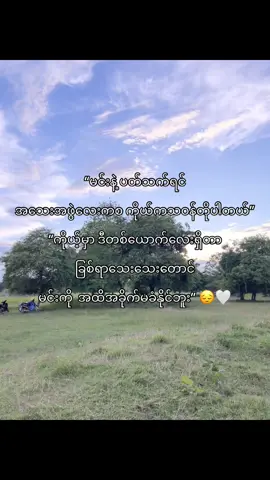 #fyp #fypppppppppppppp #livephoto #09 #viewတွေရှယ်ကျ 