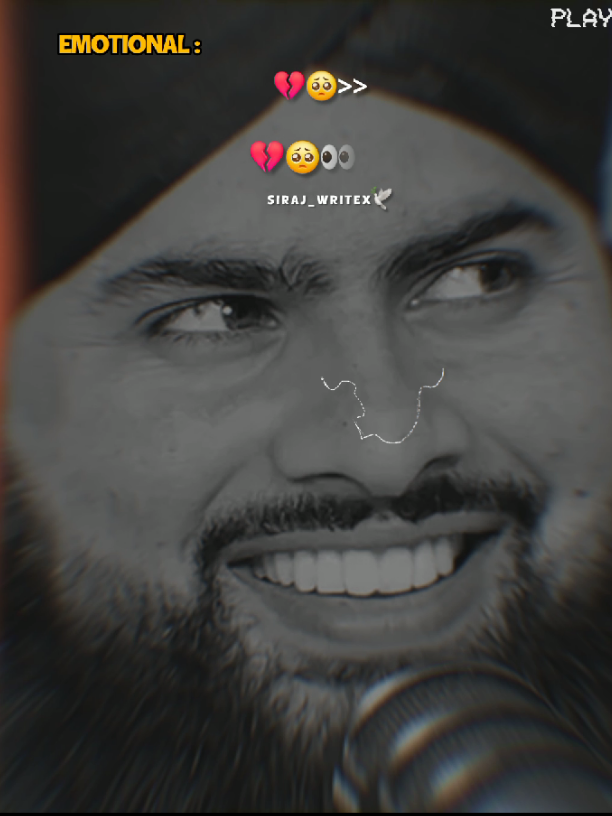 🥺🙏#foryoupage #fyp #trendingvideo #viral_video_tiktok #viral_video_tiktok 