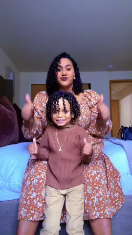 #samiasoniasama#malawitiktok🇲🇼 #usa🇺🇸 #nigeriantiktok🇳🇬 #son