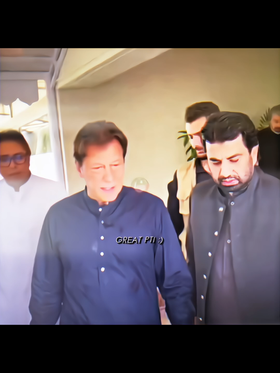 Ghulami sy Behtar Mout Hai💯❤‍🩹 #foryou #unfreezemyaccount #pti #imrankhanpti #greatpti @Imran Khan Official 