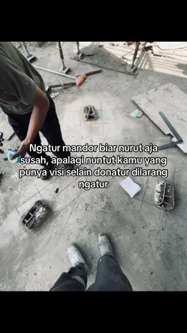 om gak kuat dek #4u #civilengineering #surveyor 