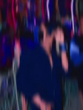 #নোয়া_খালী_বিভাগ_চই_ #@TikTok Bangladesh 