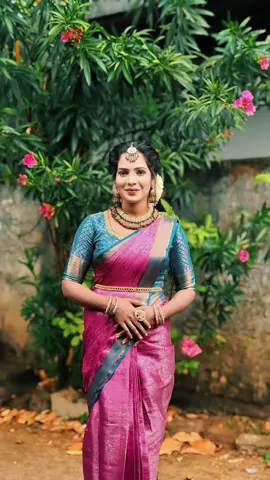 Diploma in Beautician Bridal Session #CapCut 