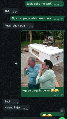 lak polos Hian ma ibana mangalusi😂😂#fyp #meme 