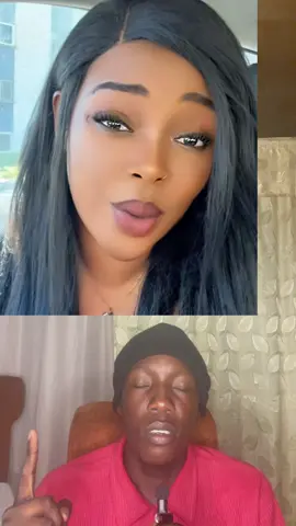 Tu vas toujours rencontrer une personne meilleure que la personne qui est avec toi #conseil #meilleurmotivation #videoviral #motivation #motivation2025 