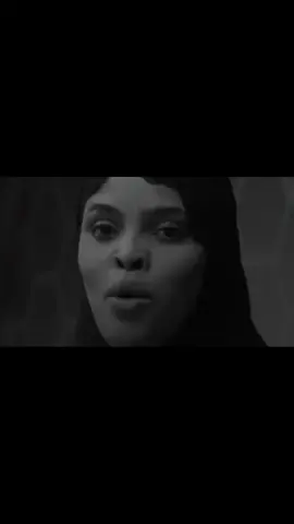 #😍🌷 #viewsproblem💔😔 #jawi_bila🌊❤️🌴somalilyrics🌺😕💎 #deggan🧸📚🦋 #berlula🇸🇧 