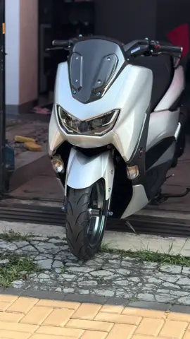 kaliper standar 😭😭😭 #nmax #nmaxsilver #nmaxmodifikasi #nmax155 #fyp 