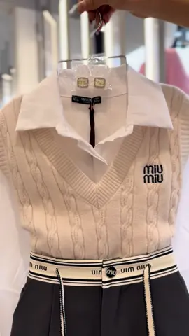 #akcioncenter #fashion #fypシ゚ 