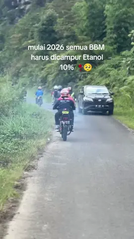 #etanol #2takloversindonesia #fizrindonesia #tuwostroke #satria2takindonesia 
