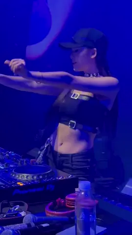 🎧🎧🎧 #nhachaymoingay#remix#fyp#fyp#fypシ 