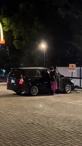 pov di vidioin si cantik