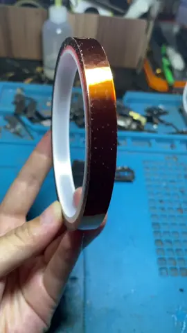 Băng dính cách nhiệt mình để ở giỏ hàng mn tham khảo nha #xuhuong #tiktok 