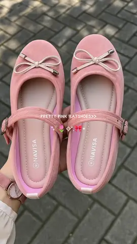 #flatshoescantikk #rekomendasiflatshoes #flatshoes #flatshoesmurah 