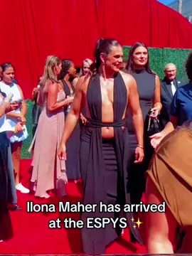 The Devil Who Strike Fear into the Hearts of Rugby Players 🏈🔥💪#usa#nfl#football#nflhighlights#sports