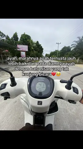 🥀#alfatihah #ayah #bapak #rinduayah #foryoupage 