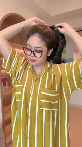 Join live yuk😍🥰 #dastercantik #dastermurah #dasterbusui #belilokal #dasterkekinian 