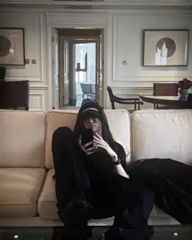 #minghao #fyp #seventeencarat #the8 #seventeen #fypシ゚ 