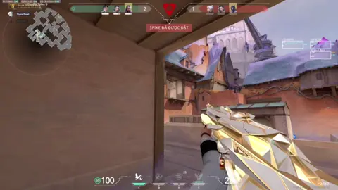 e-boy sao có được em đây #Valorant #xh 