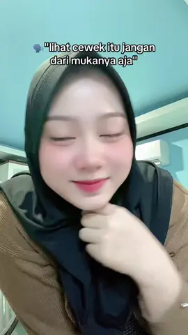 Upppss😭🤣 #bumilsehat#4u#xyzbca#bumilmuda 