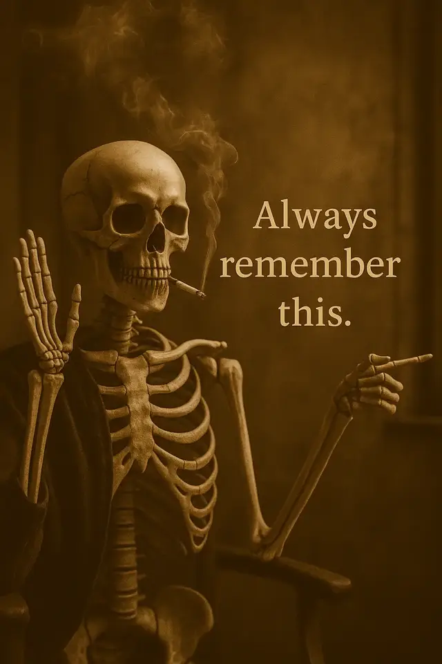 Never forget who was there for you when no one else was.💖 #neverforget #ThereForYou #inspirational #fyp #foryoupage 