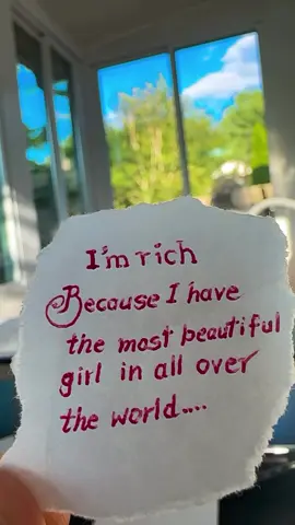 I had🥺