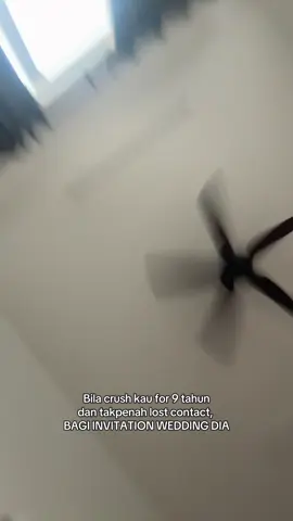 Takde common sense ke ? KAU BAGI INVITATION KAWIN KAU MCM TAKDE PERASAAN SIAK #fyp #foryoupagee 