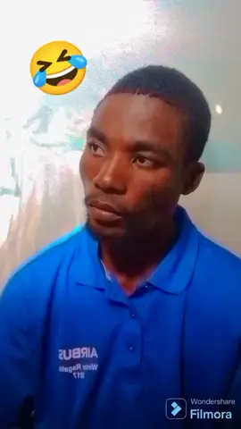 🤣🤣 l'enfant drôle devant Mr le juge #pourtoii #blaguedrôle #ngomiami