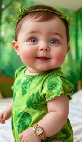 banana🍌#baby #babysong #dance #dancechallenge #babytiktok  