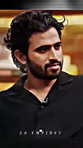 💀☠️🎭 #r2h💕 #Zain #Shafi  *********************************************************************************************#foryou #foryou #foryou #TRT 